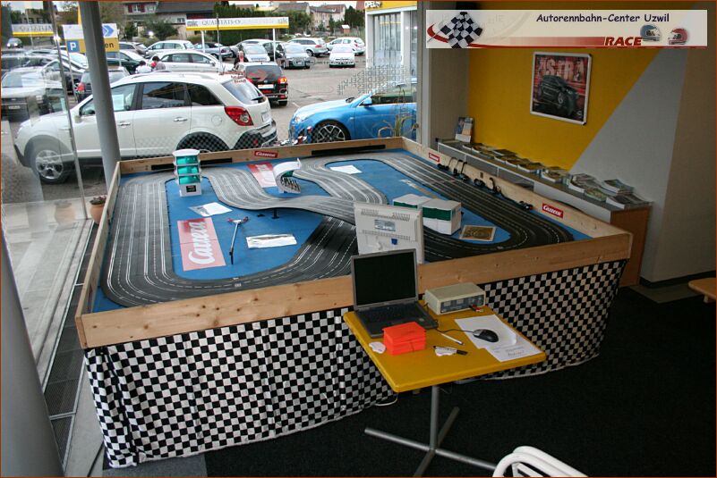 Metropol Opel Garage Amriswil (19)